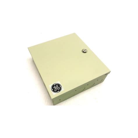 micro reader junction box|Interlogix 521252001 Fully Assembled WIU.